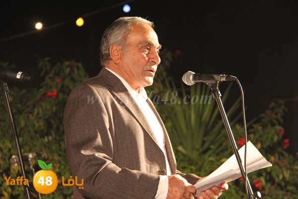 tree milad shajara (59).JPG